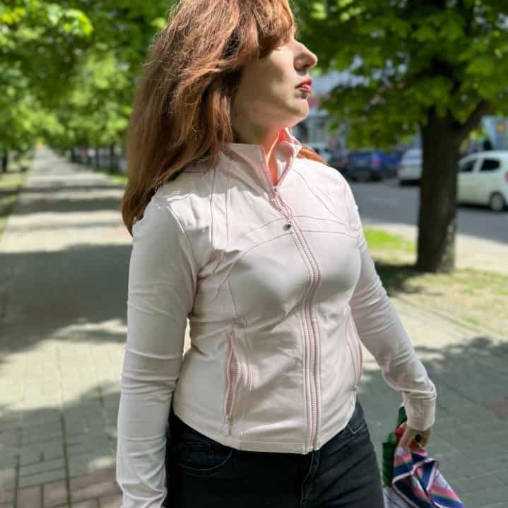Helen