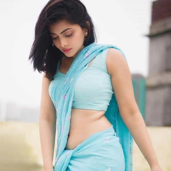 Priya10