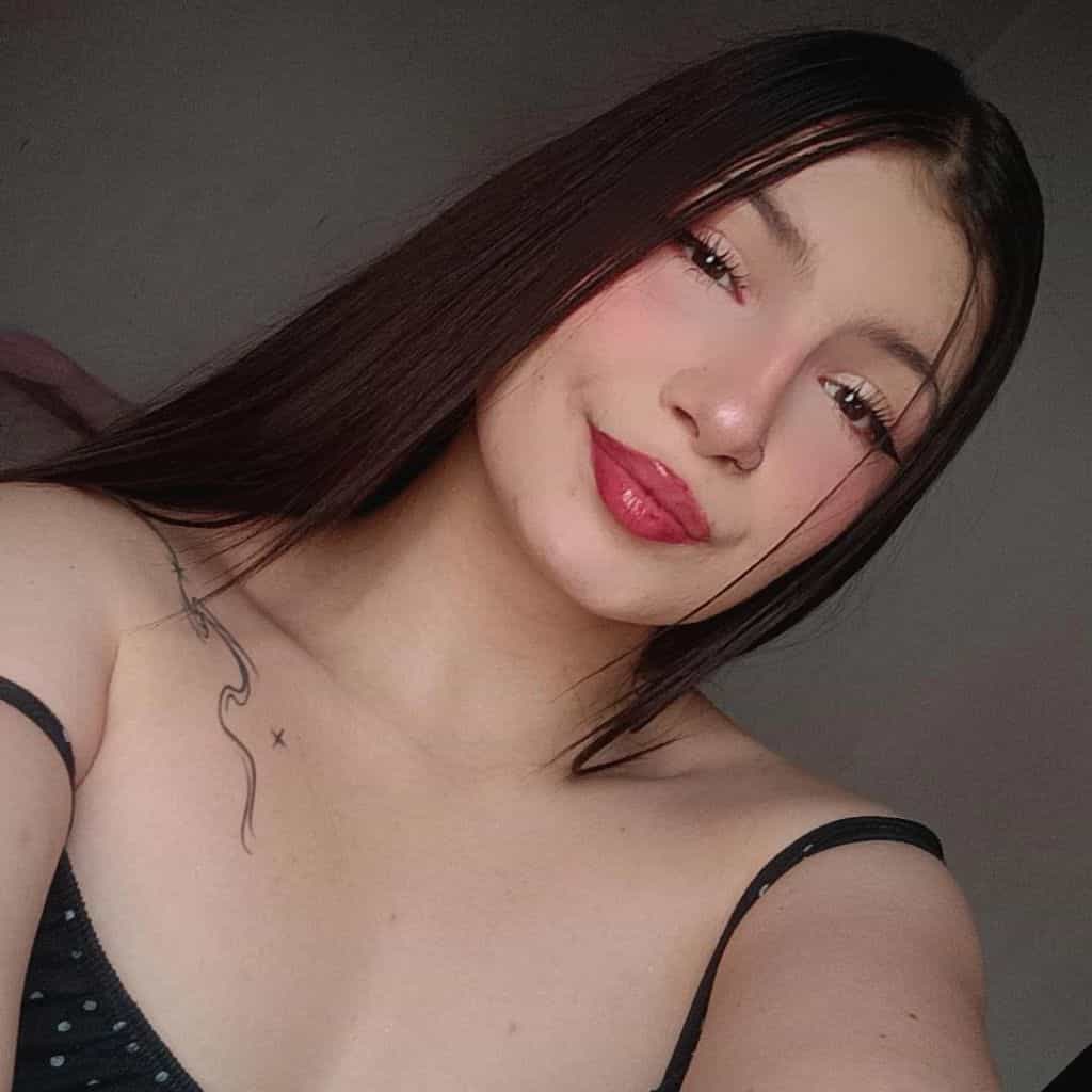 🍓VALENREX🍓