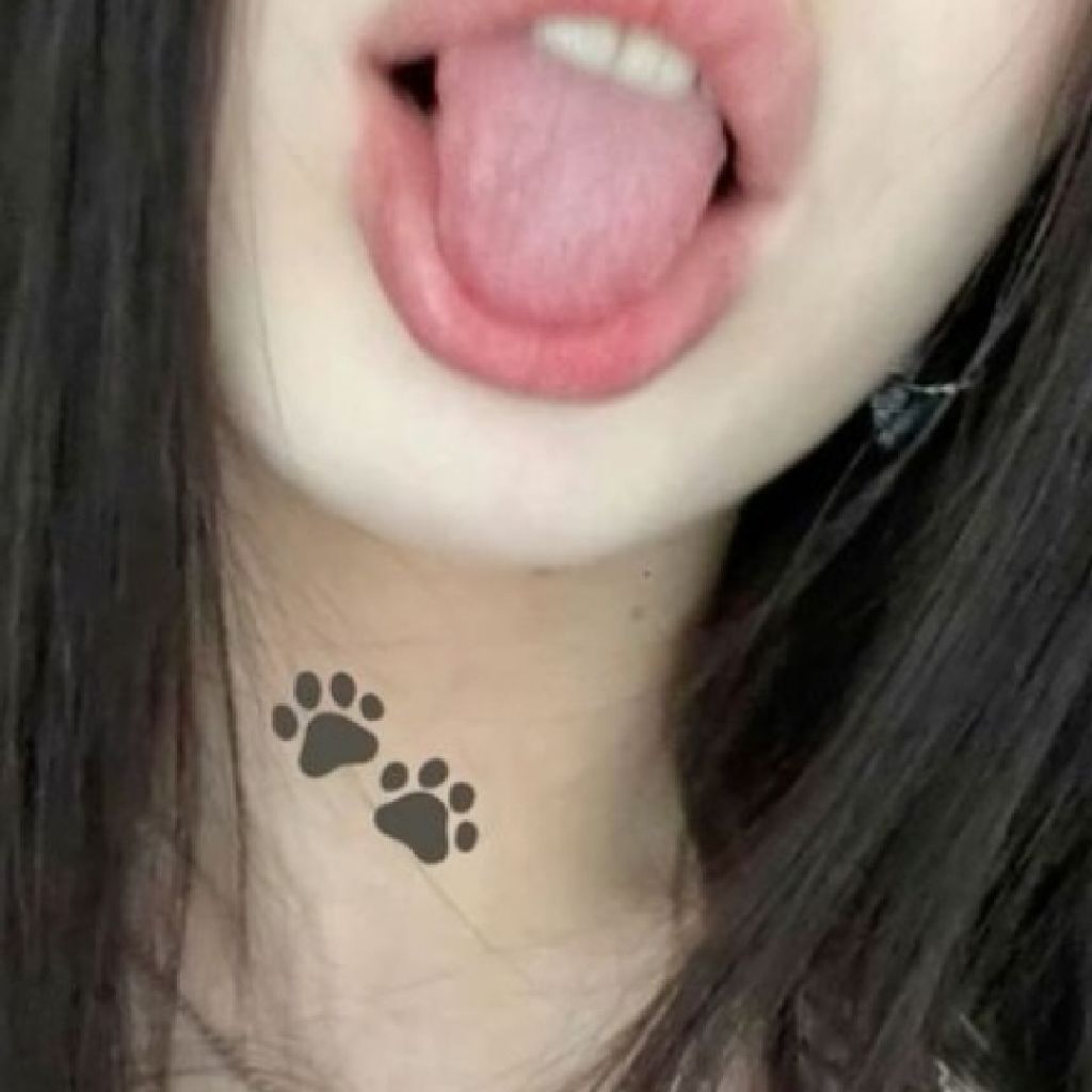 Xn+18 اوزه from EG on Tango Live