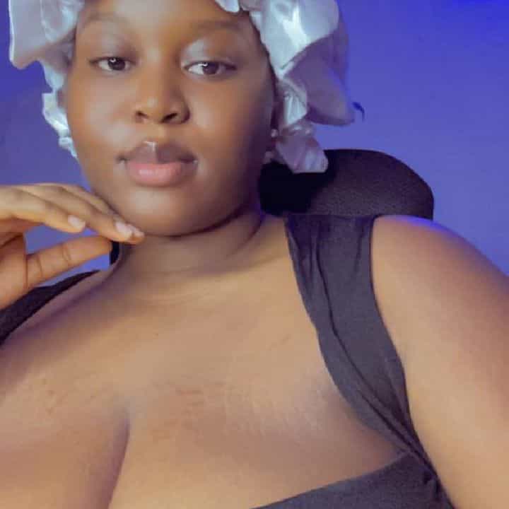 Spicysteph🥵