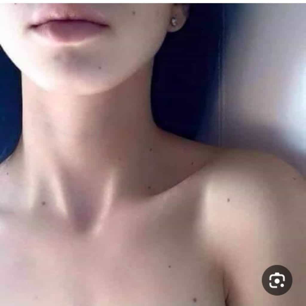 مها 🙈