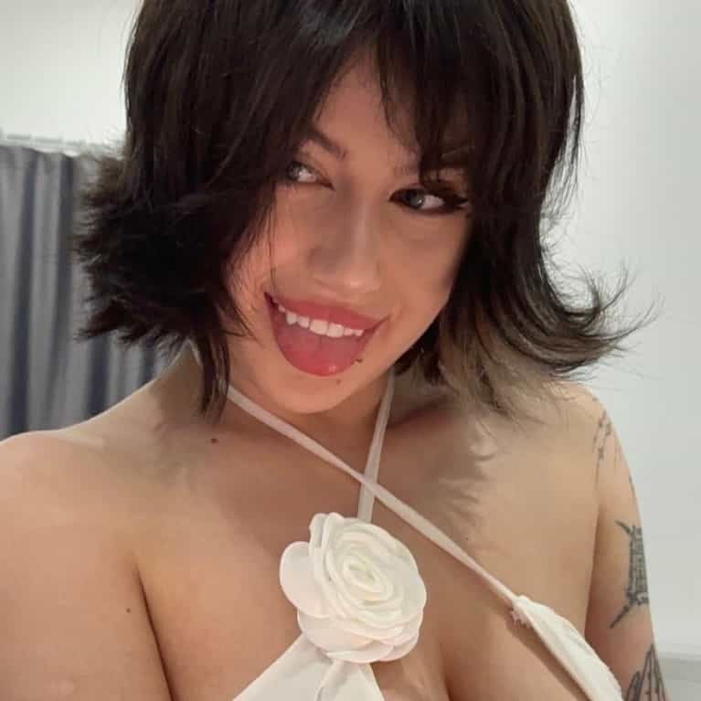 Li🌙
