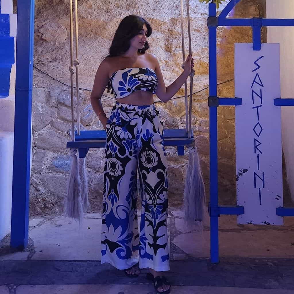 ماريلين