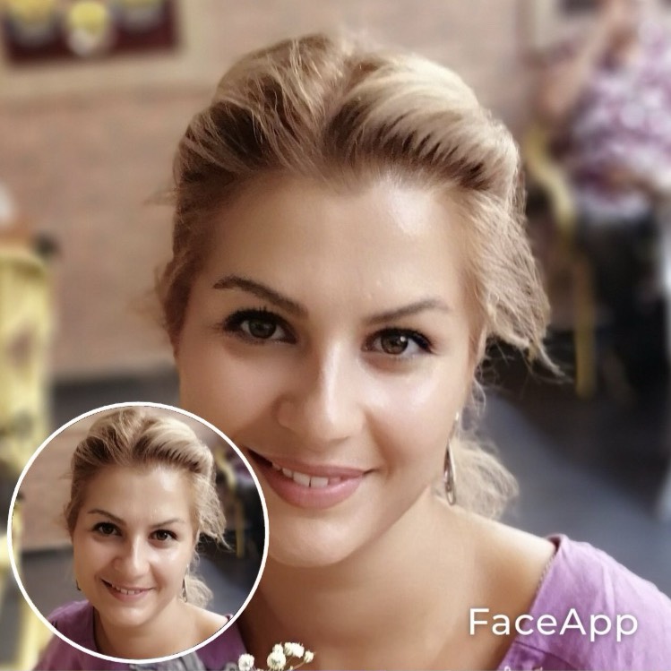 Ukrayna😈sulukuduruk🥰real var on Tango Live