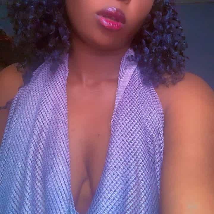 💋💋Freaky beauty💋