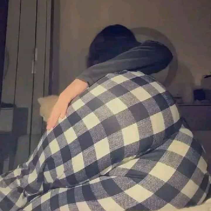 بريدي كام150 او دعم