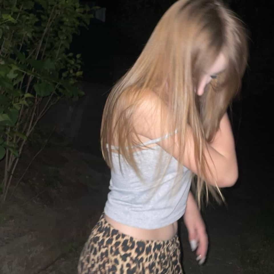 sofhanw