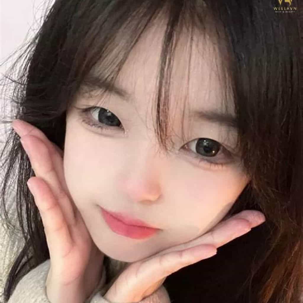 Hhhh