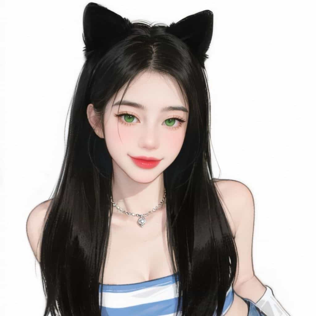 ✨Mira😈