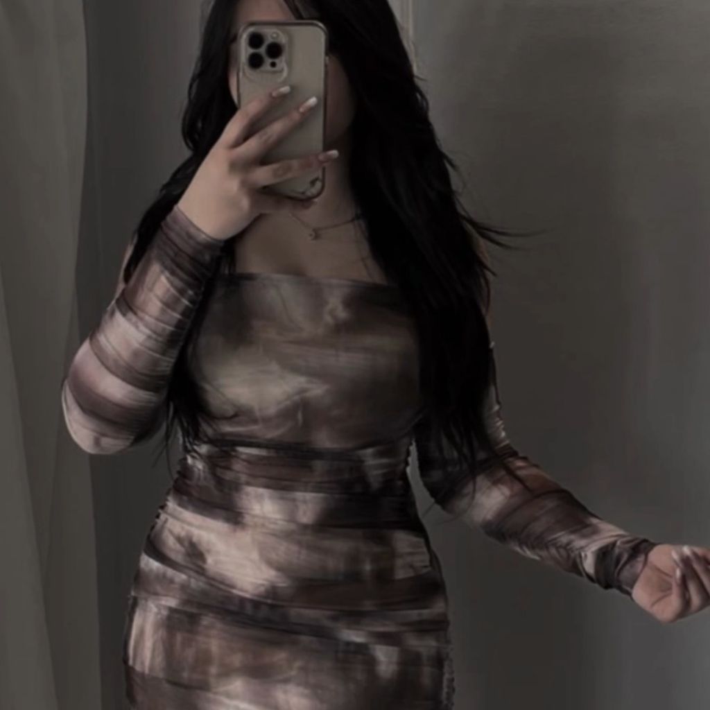 روح 💋 on Tango Live