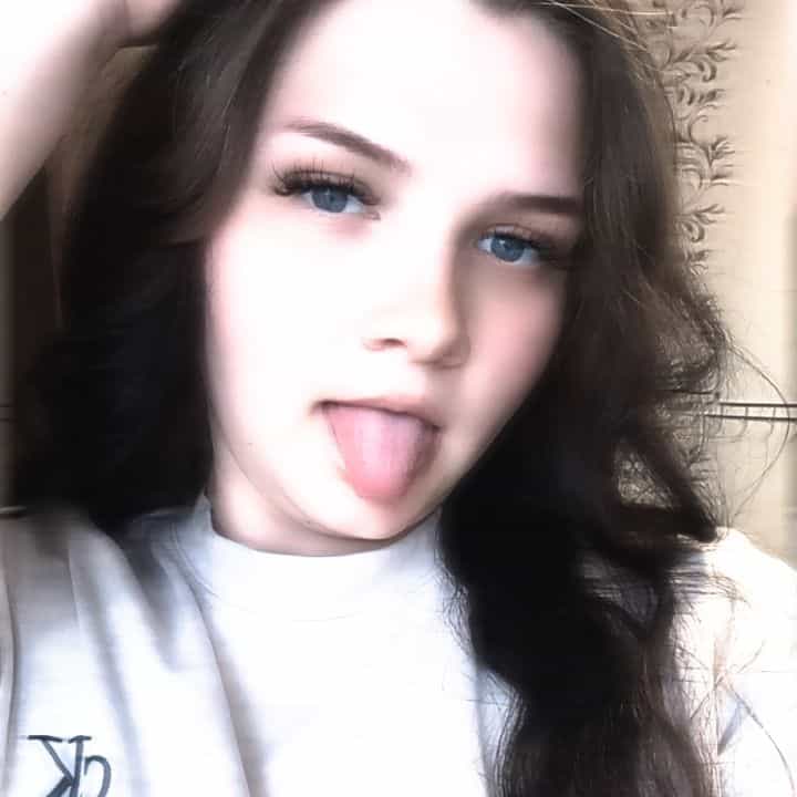 Дарина