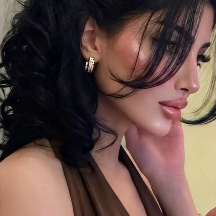 دّيــم from SA on Tango Live