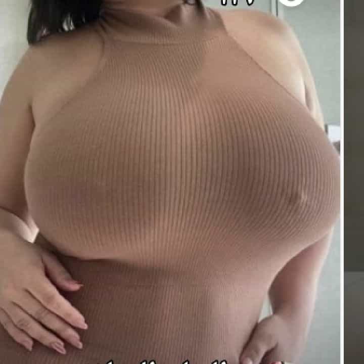 المورضعه