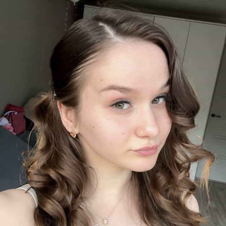 Kris 💋