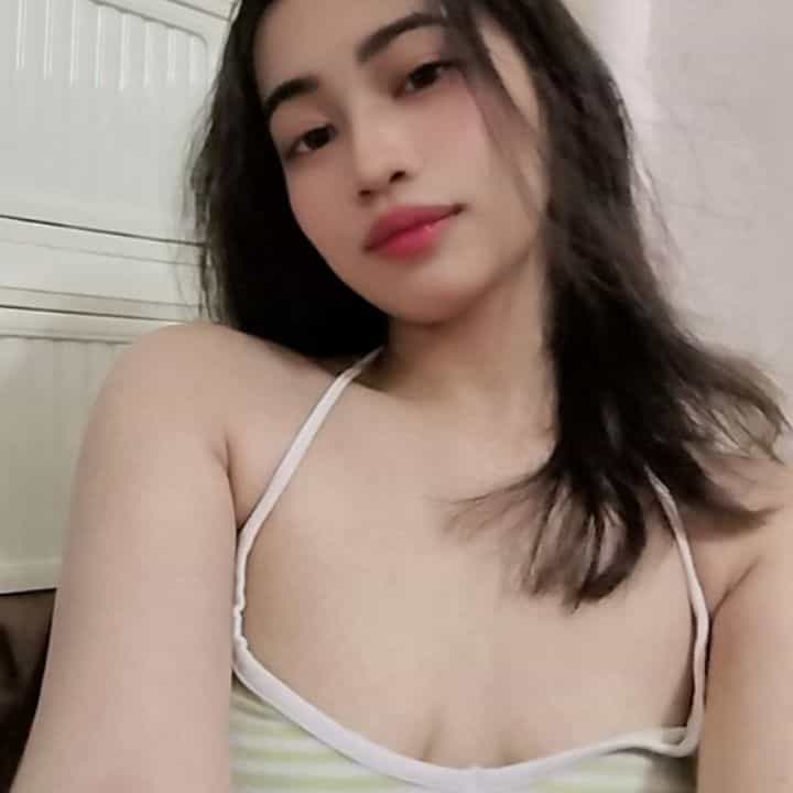 Khalesy