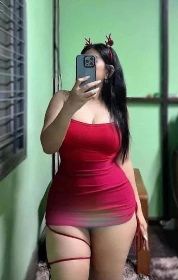 عسوله