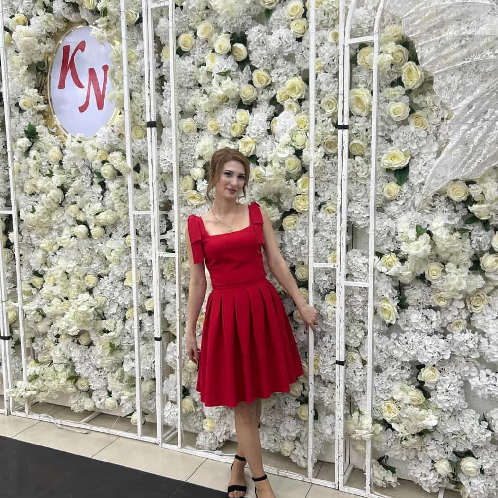 SiNoŞ777 ᵐᵒᵒⁿ ᑫᵘᵉᵉⁿ
