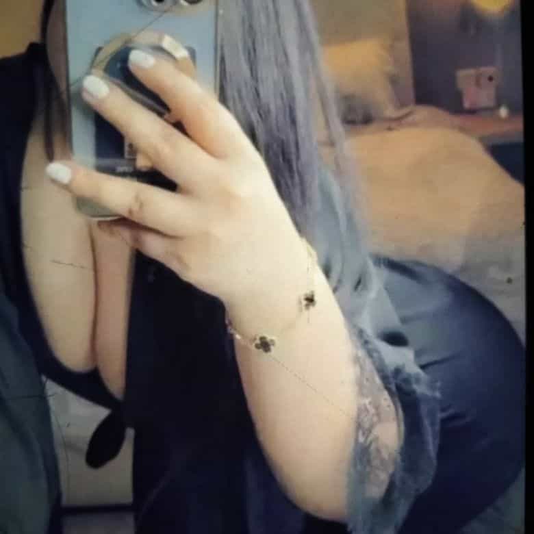 الملكه مروه👑🥰💋