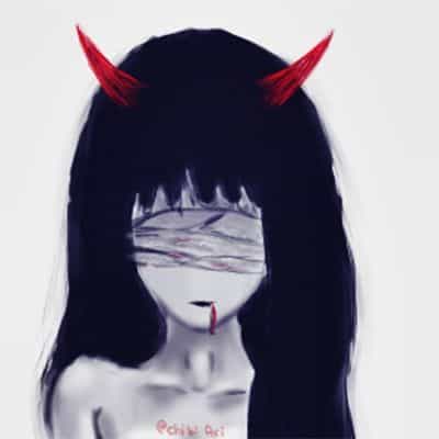 🖤Bøßß çāT🖤Loveᵍᵃᶫᵃˣʸ