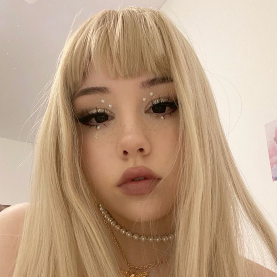 M RAY from RU on Tango Live