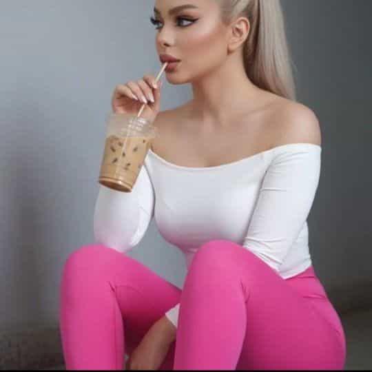 صافي نار