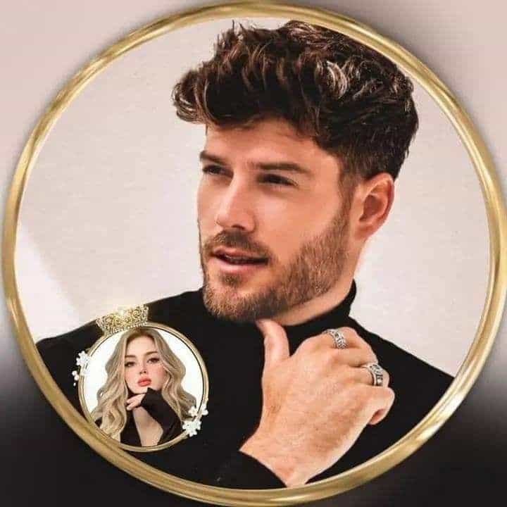 AMR 💙