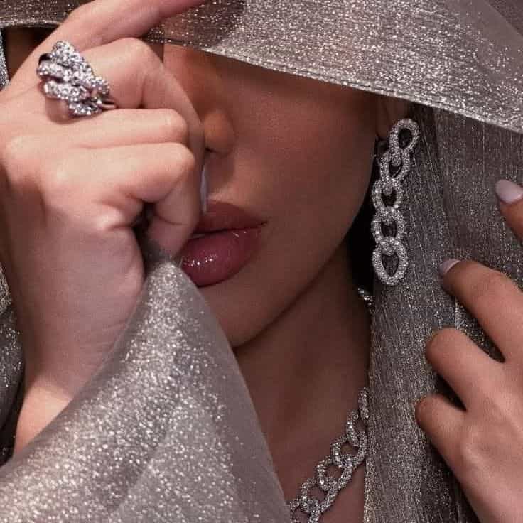 🥀🧿نور 🧿🥀