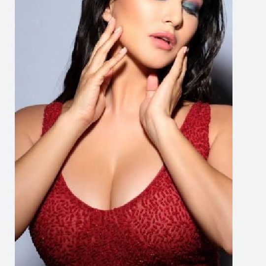 Payal from IN on Tango Live