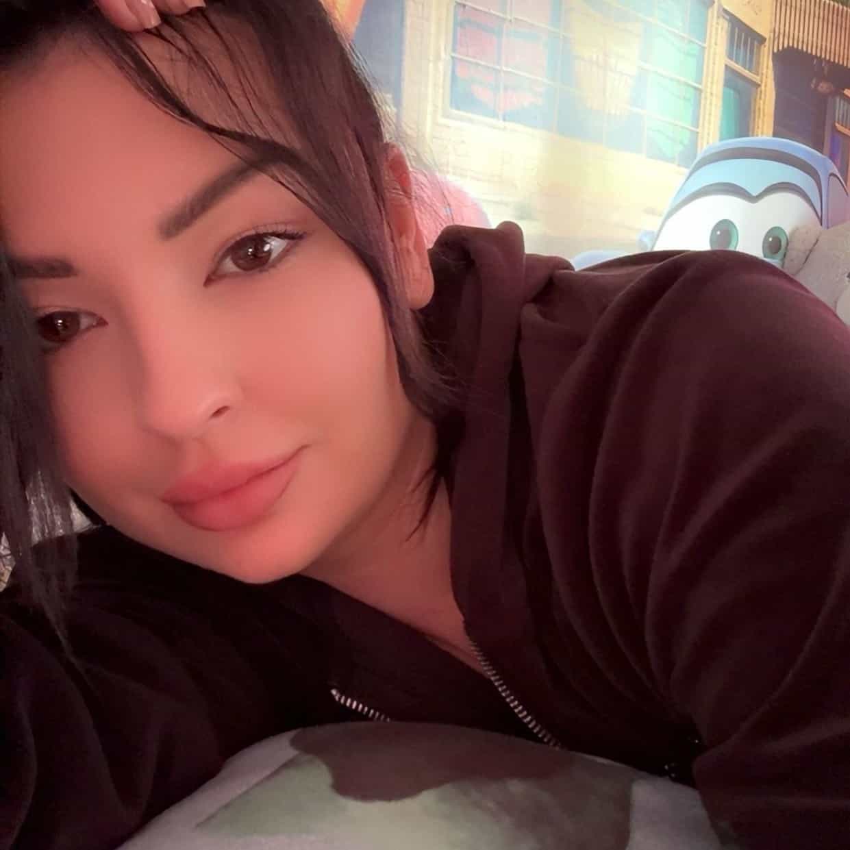 Crystal