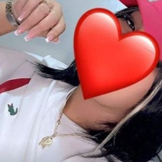ايمان باريدي المسيطرة🍑دخل اه from DZ on Tango Live
