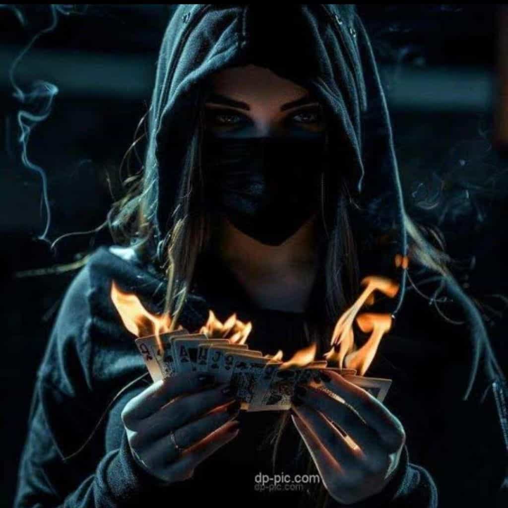 🦋⃟khani ♈