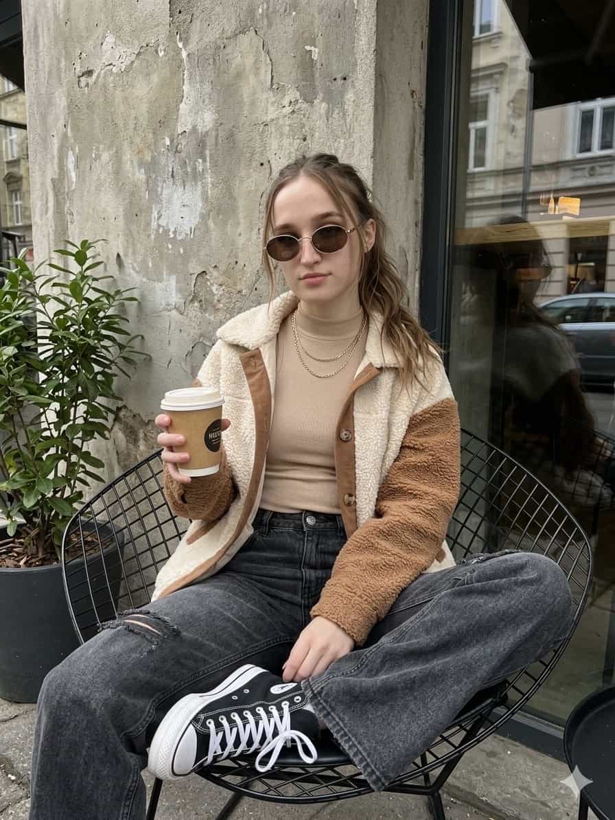 😀😀😀