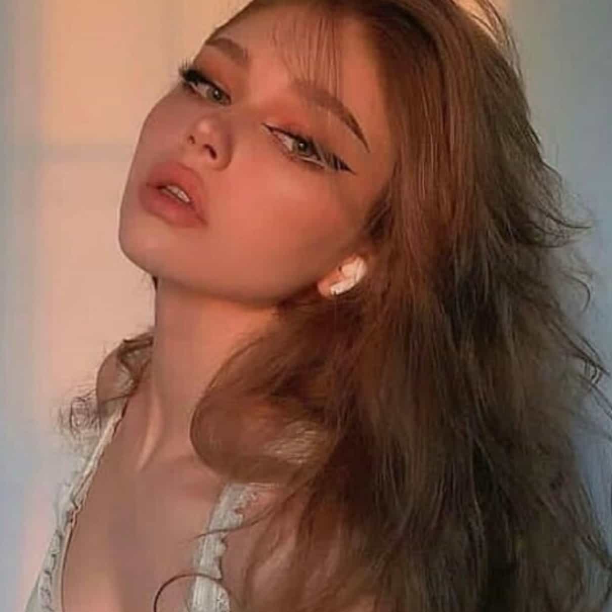ÆŇĞĘŁÁ🕊️آنچيلا