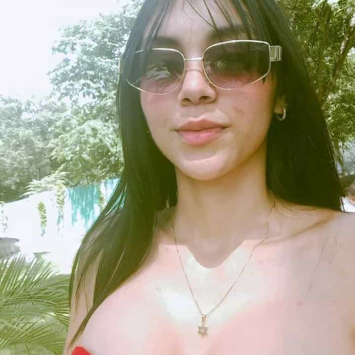 Carid♡