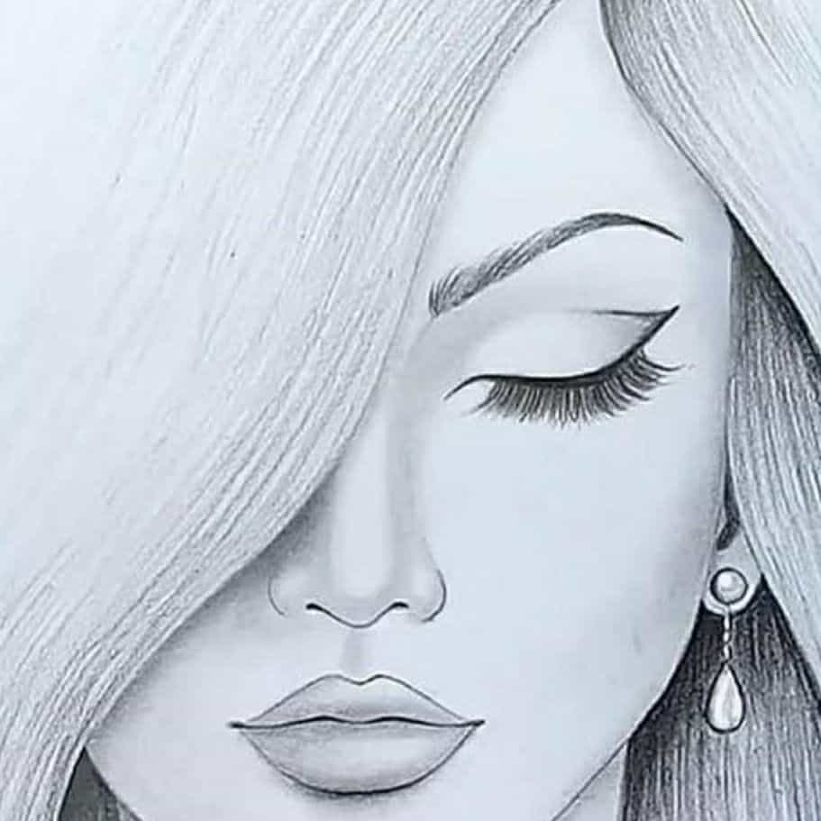 👑Damla👑