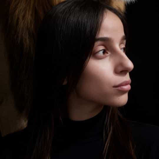 Simbochka