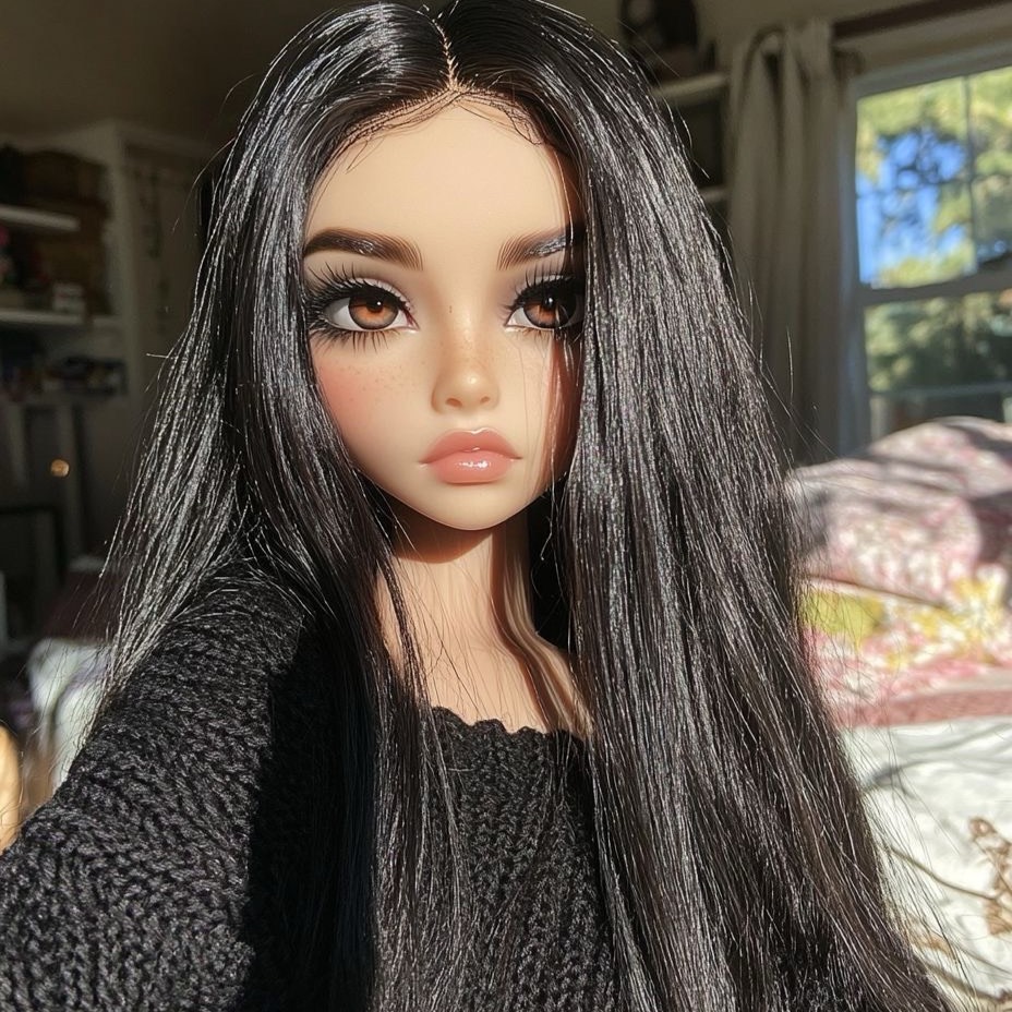 Lucky 🌟🧲 🍇21 June HB🎂 from GB on Tango Live