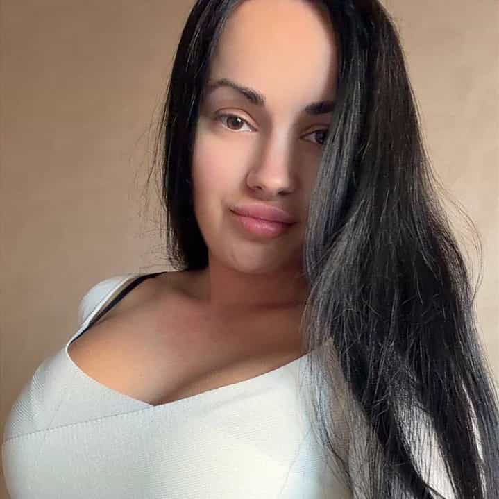Your Fetish 🖤