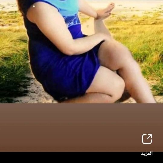 المهلبيه from EG on Tango Live