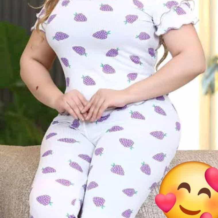 🍑فراوله🍓