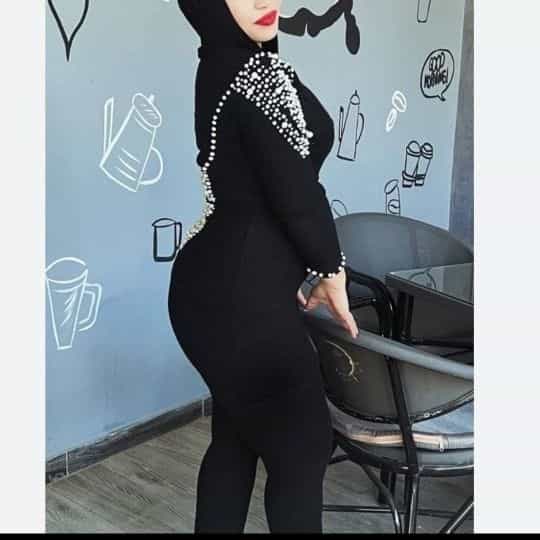 دودي🥰