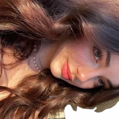 🐺آلذيبـه➿