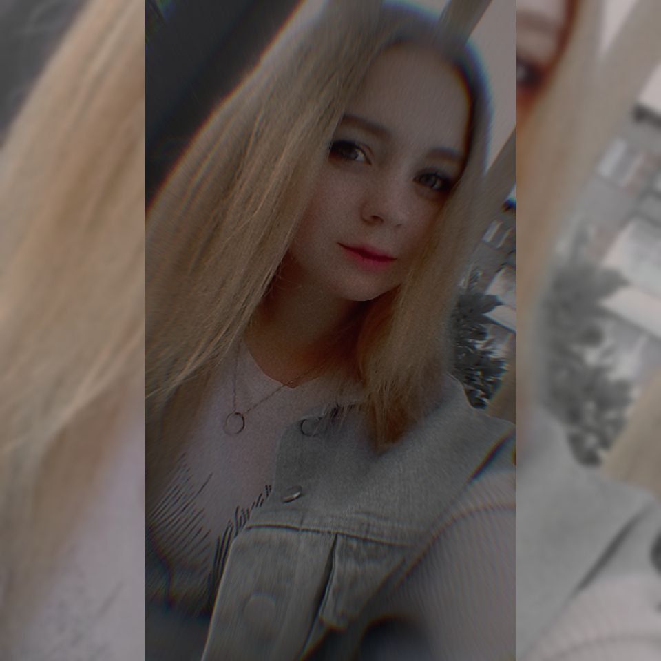 Panda🥰 from RU on Tango Live