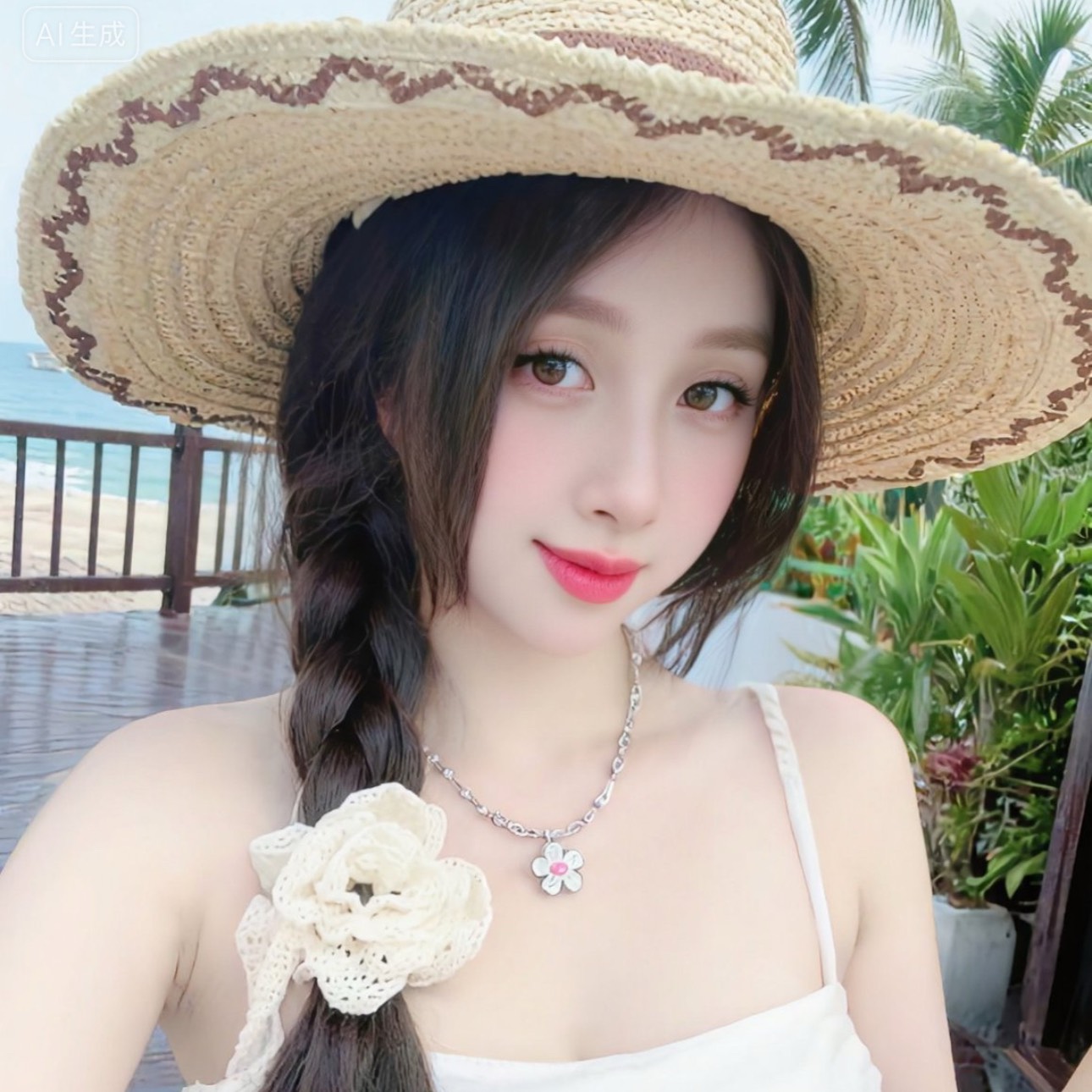 My from VN on Tango Live