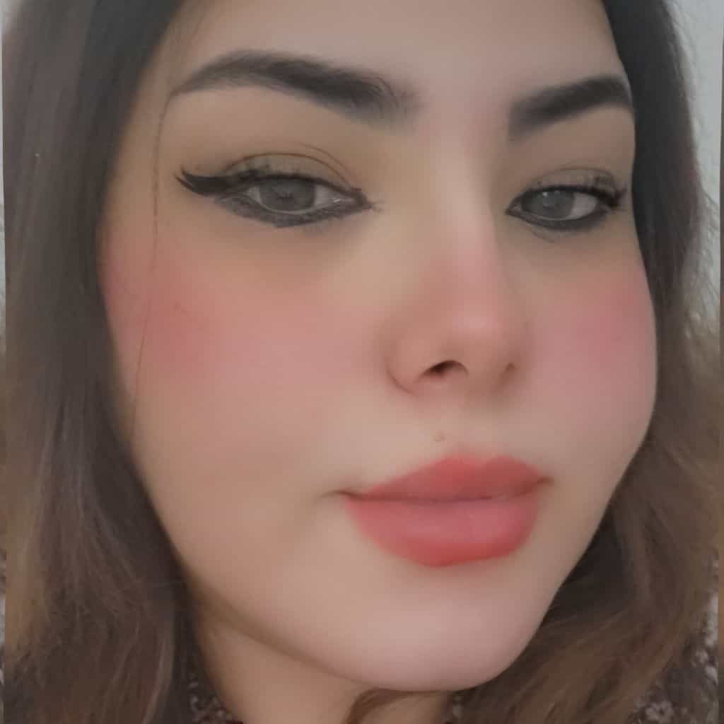 ميم