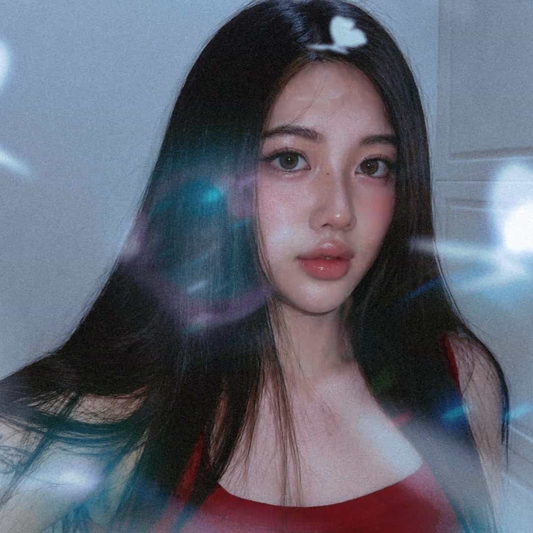 Hy
