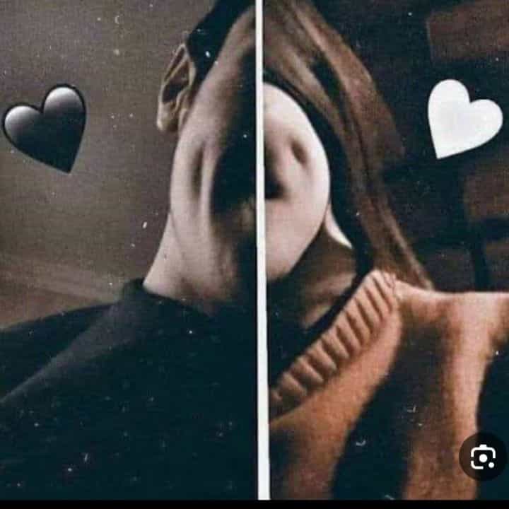 ليل❤️f❤️