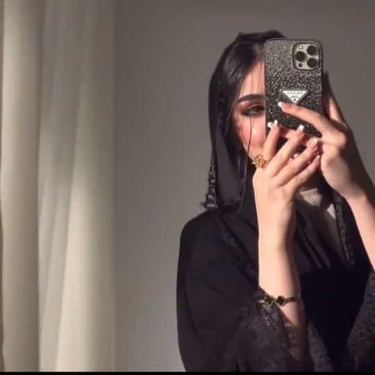 ✮نـبـ᭄َ❥ــض✮🦋