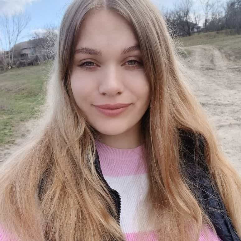 Tana